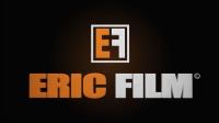Eric Film image 1